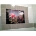 30 x 24 Art Martin Heade Orchid Mural Ceramic Backsplash Bath Tile #281   231778339552